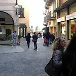 La Contrada