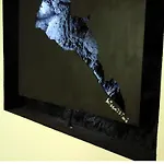 La Contrada فندق