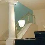 فندق La Contrada 3*