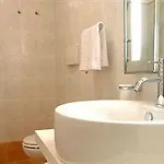فندق La Contrada فيربانيا