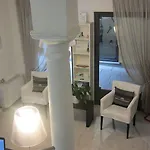 La Contrada فيربانيا