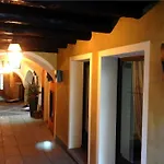 La Contrada فندق 3*