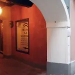 La Contrada 3*