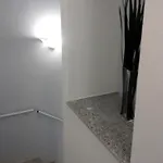 La Contrada فندق 3*