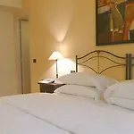 La Contrada 3* فيربانيا