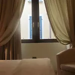 فندق La Contrada 3*