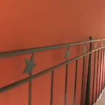 فندق La Contrada فيربانيا