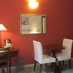 فندق La Contrada