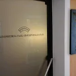 فندق La Contrada