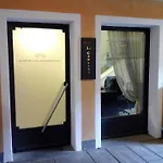 La Contrada 3*