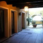 La Contrada 3*