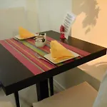 فندق La Contrada 3*