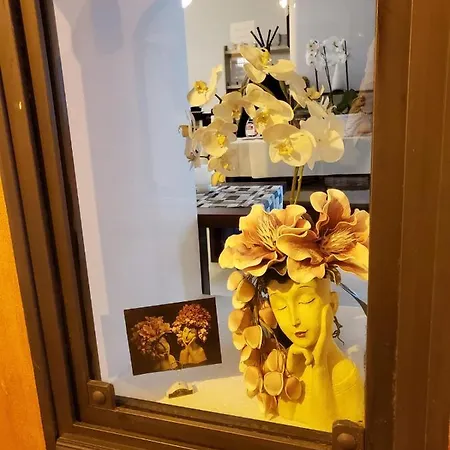 La Contrada 3* Verbania