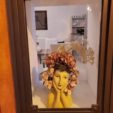 Hotel La Contrada 3*