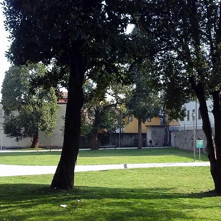 La Contrada 3*