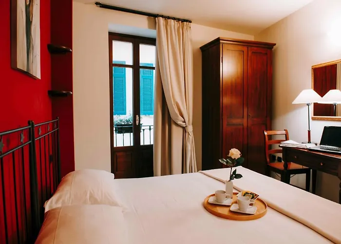 La Contrada Verbania