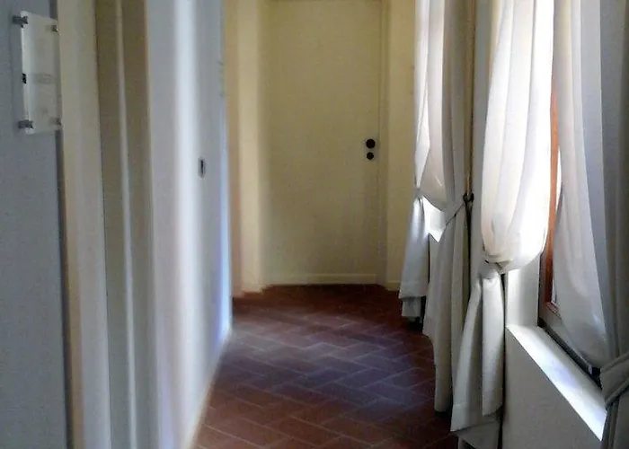 La Contrada 3* Verbania