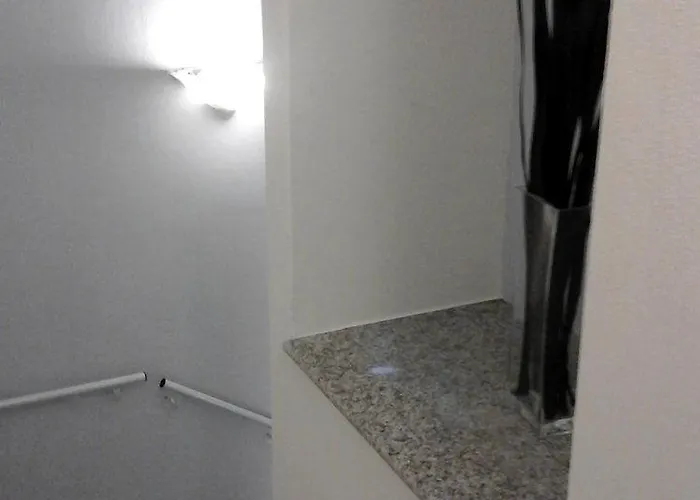 La Contrada Hotel 3*