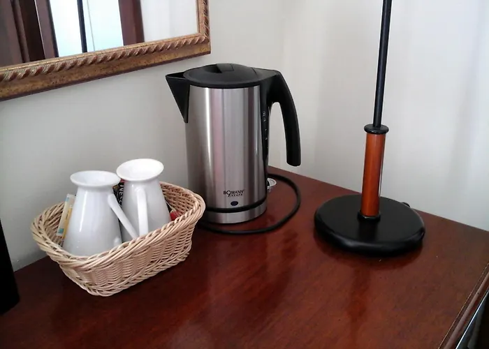 La Contrada Verbania